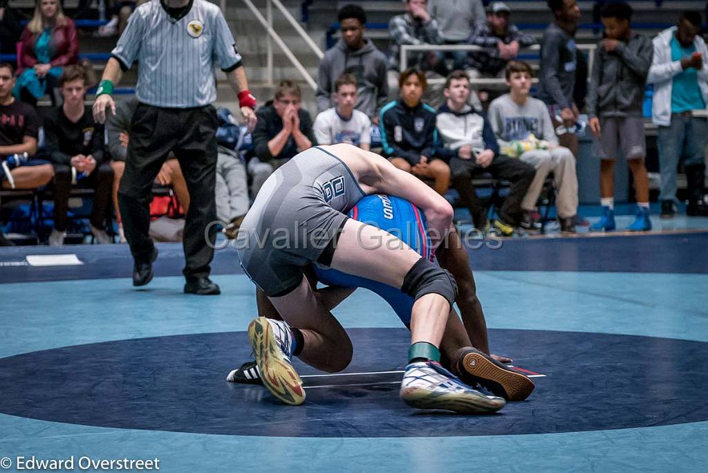 VarWrestlingvsByrnes 229.jpg